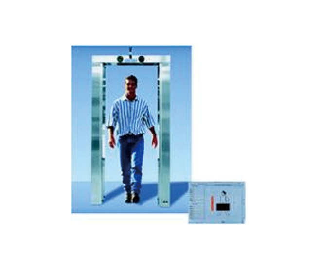 RTM950.jpg RTM950.jpg