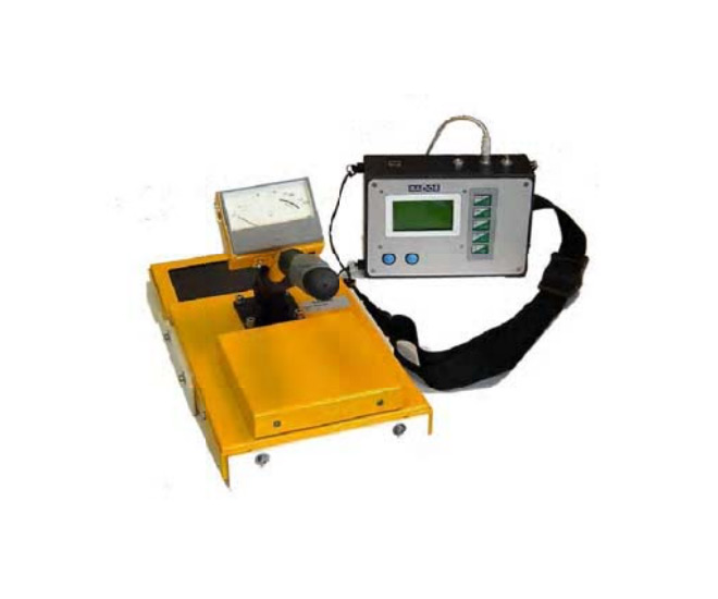 �Ƅ�(d��ng)ʽ����/�ذ�O(ji��n)�y(c��)�x